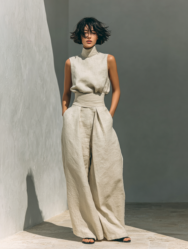 Maria - Women&