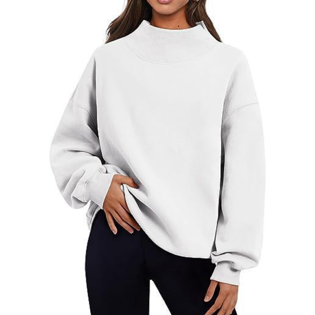 LESLY™ - Women&