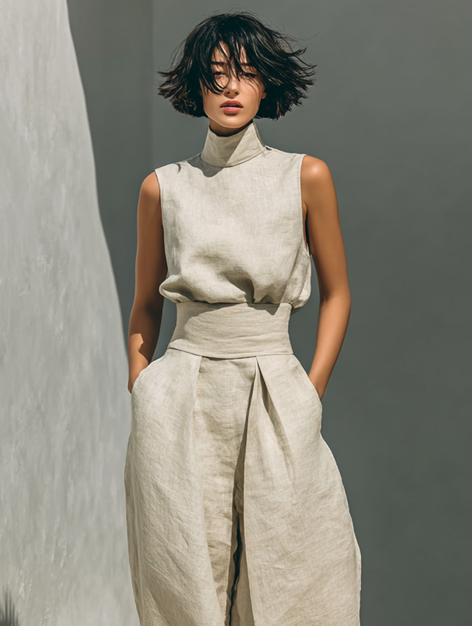 Maria - Women&