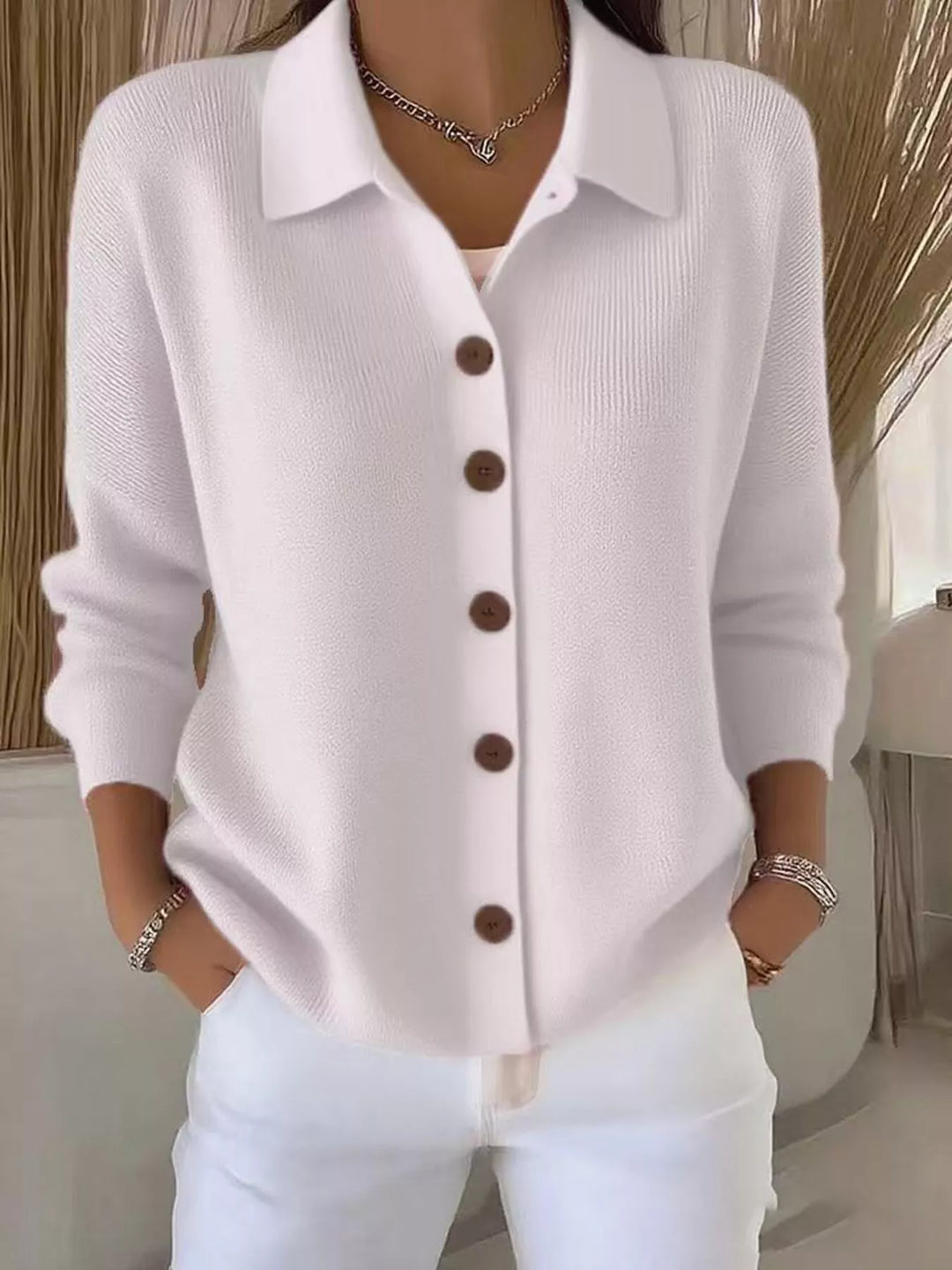 Nordstrom™ | Mila