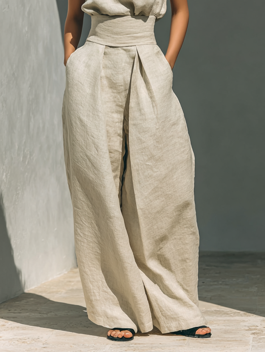 Maria - Women&