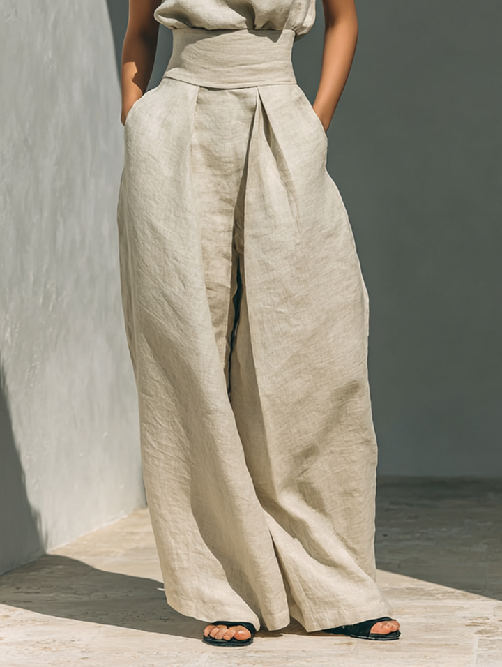 Maria - Women&