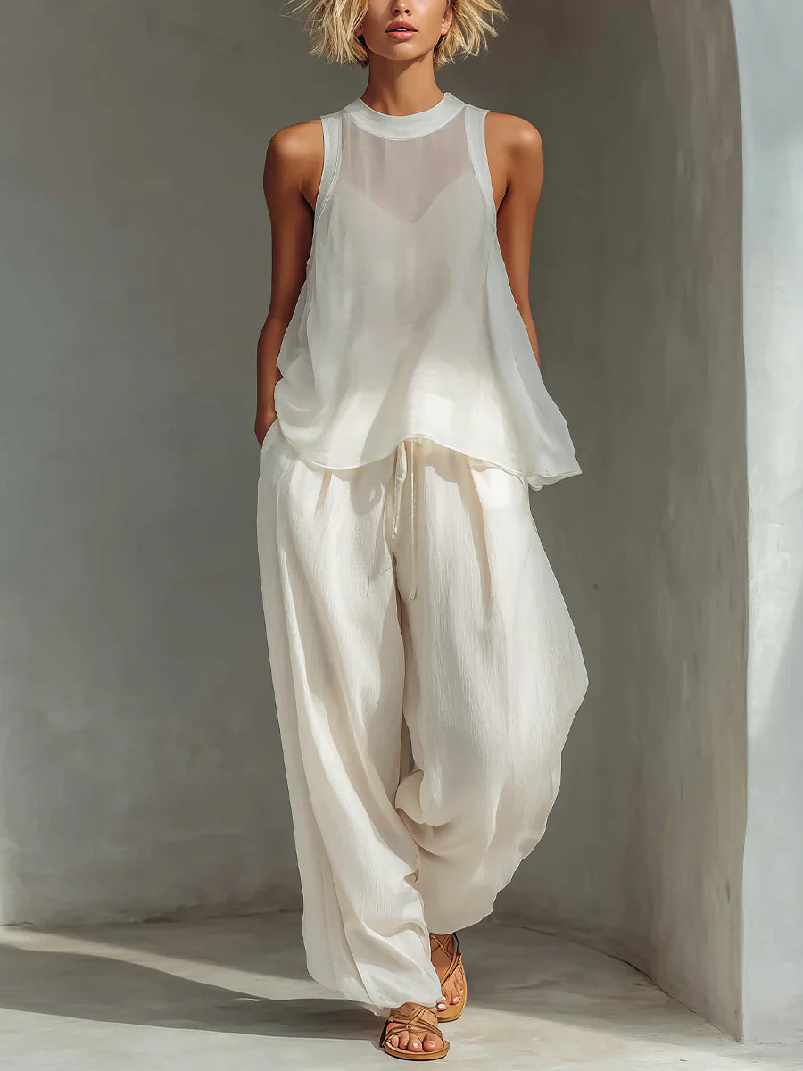 ORLA™ ELEGANT SET