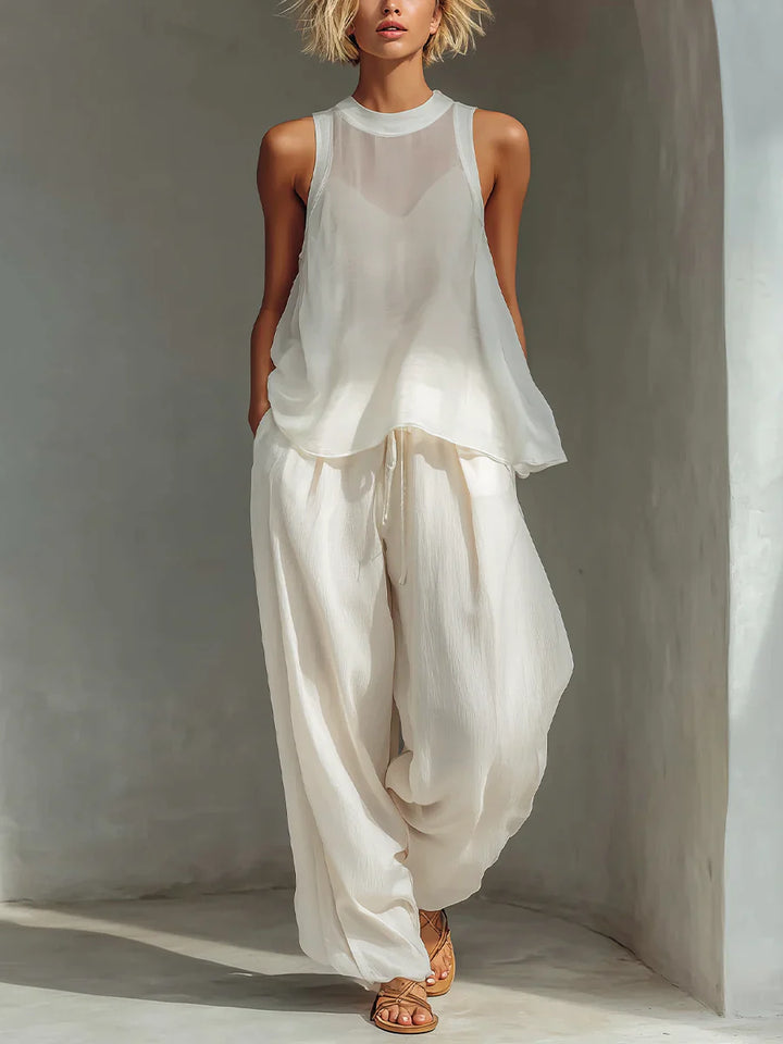 ORLA™ ELEGANT SET