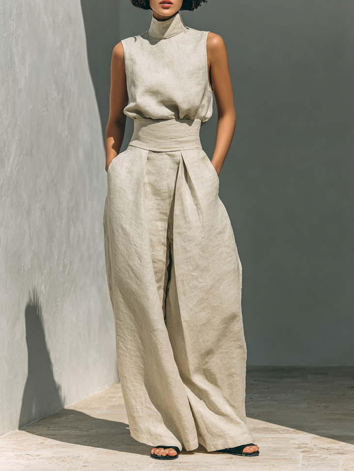 Maria - Women&