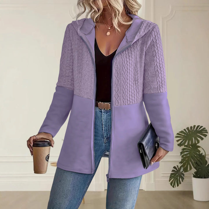 VESPARA | Women&