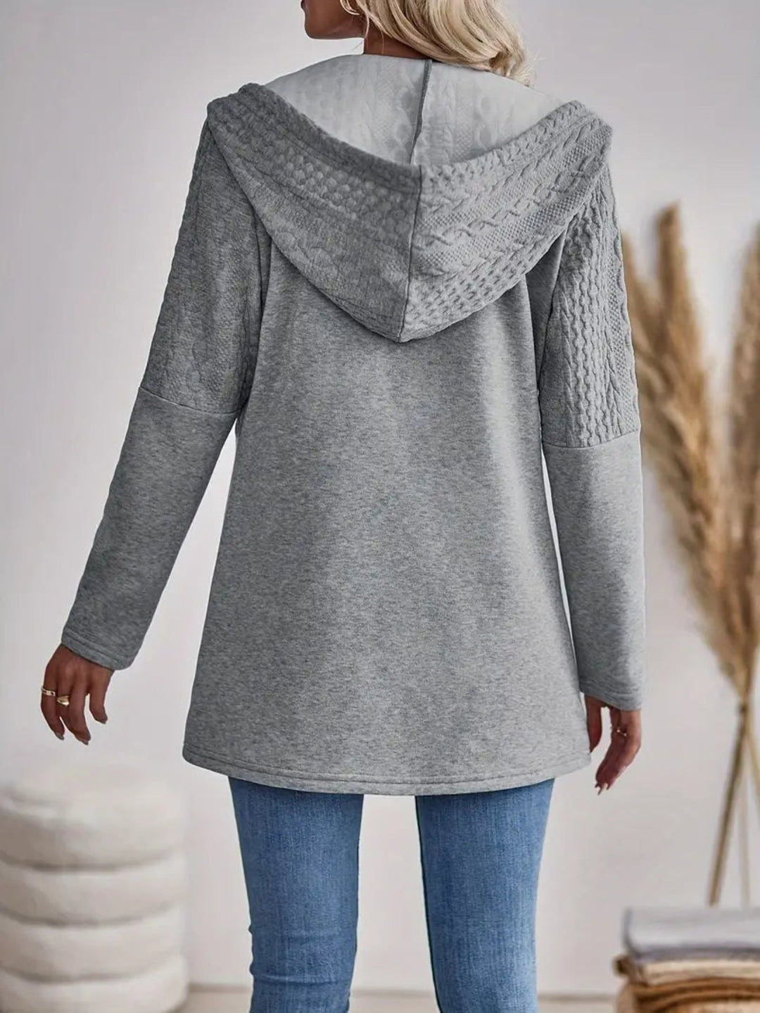 VESPARA | Women&