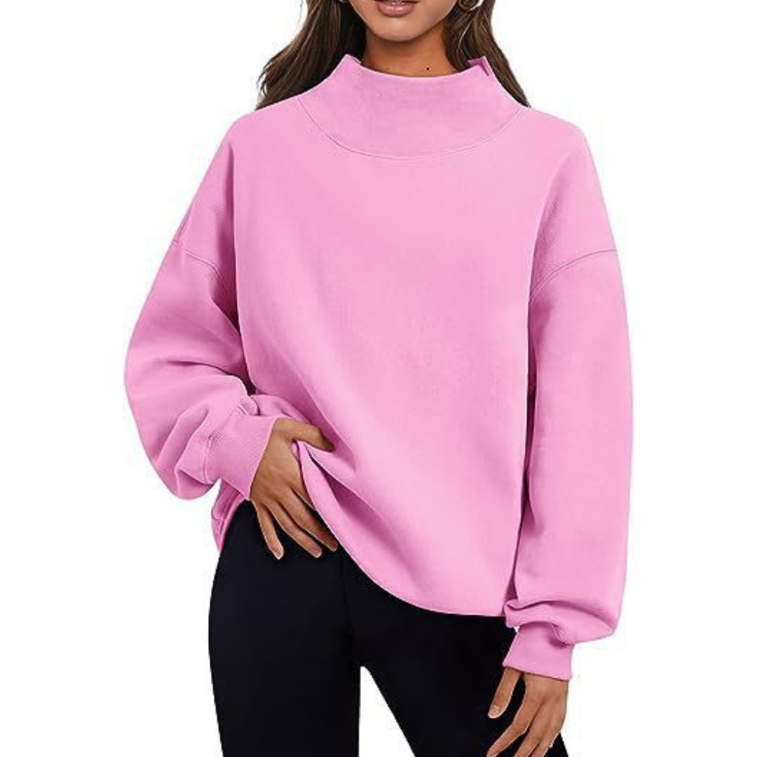 LESLY™ - Women&