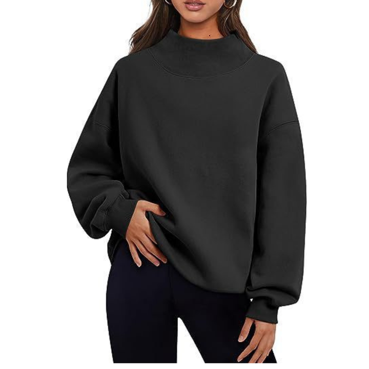 LESLY™ - Women&
