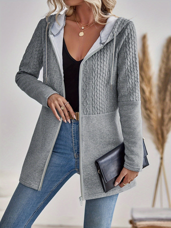 VESPARA | Women&