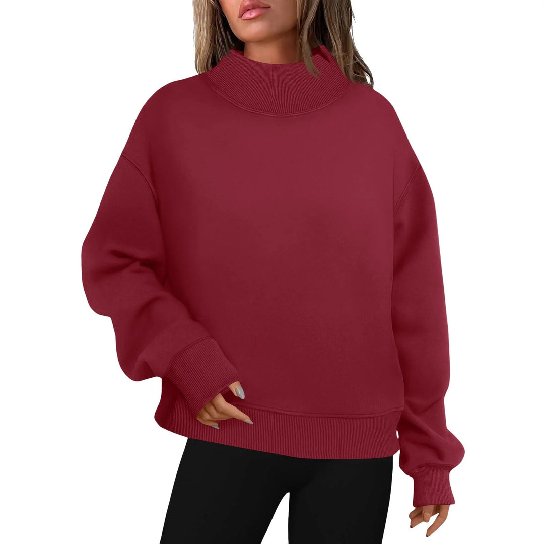 LESLY™ - Women&