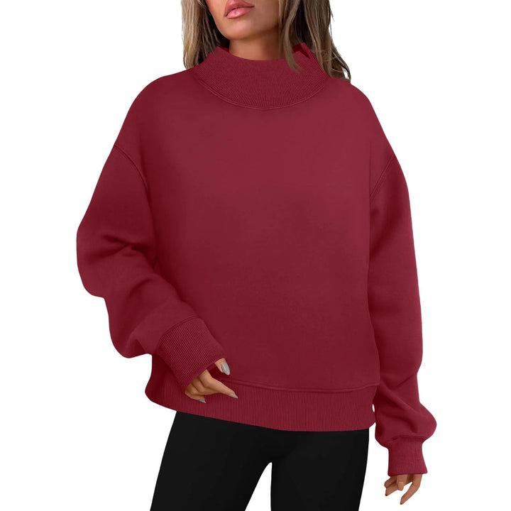 LESLY™ - Women&