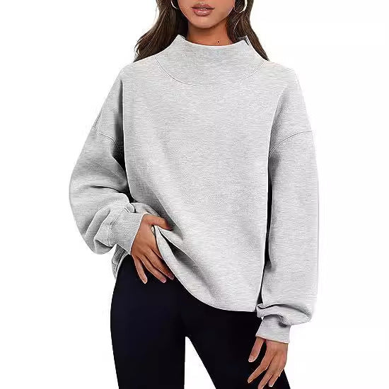 LESLY™ - Women&