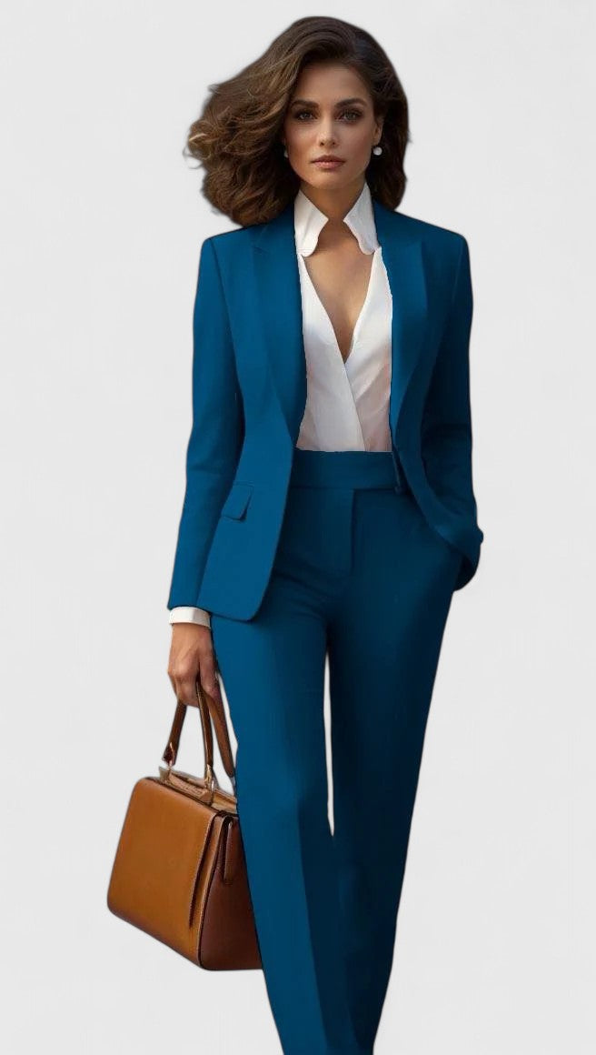 Eleonor | Elegant Women&