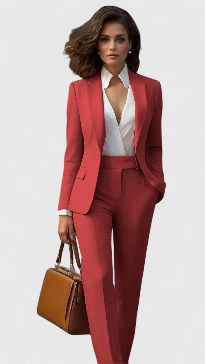 Eleonor | Elegant Women&