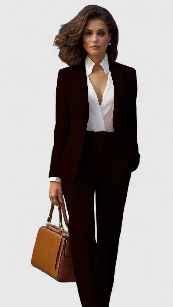 Eleonor | Elegant Women&