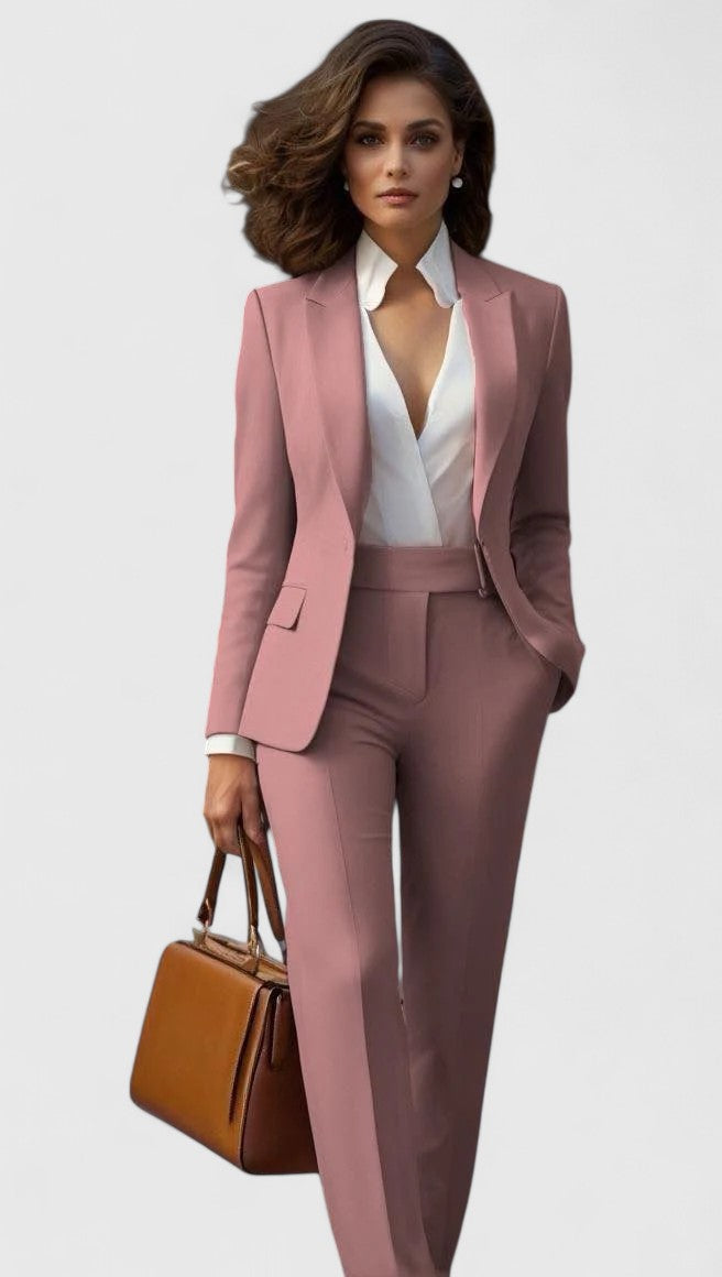 Eleonor | Elegant Women&