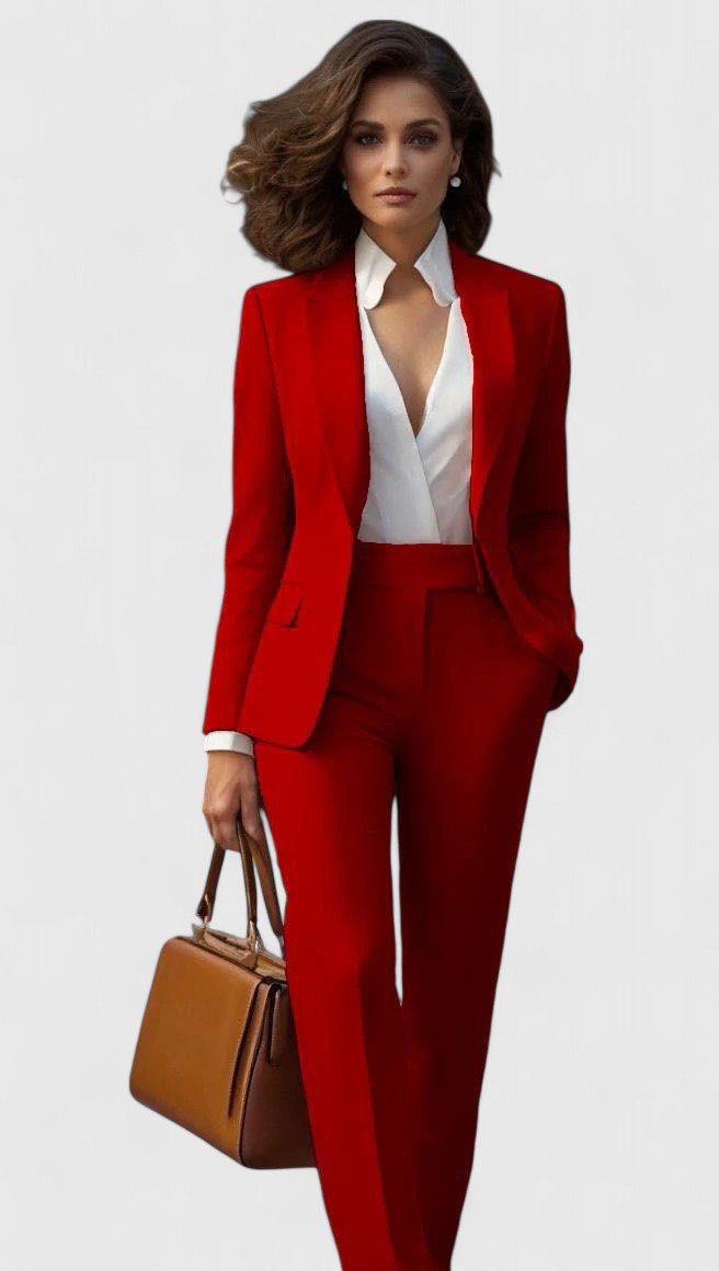 Eleonor | Elegant Women&