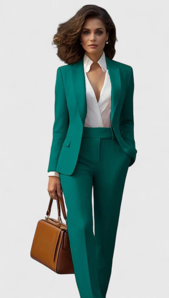 Eleonor | Elegant Women&