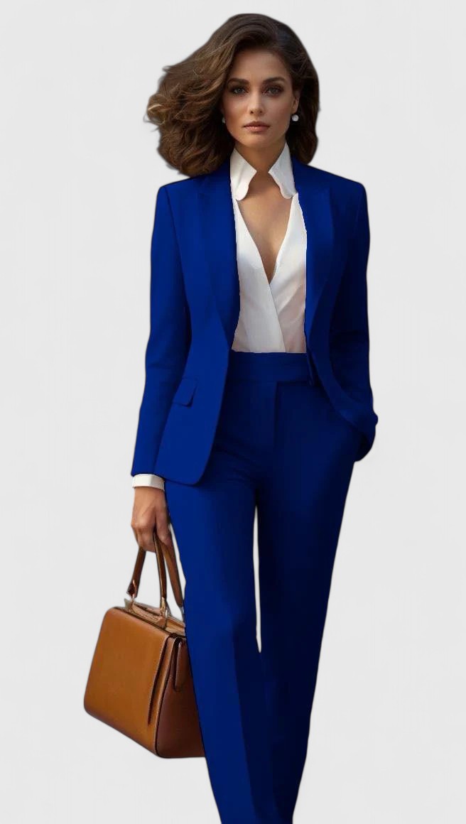 Eleonor | Elegant Women&