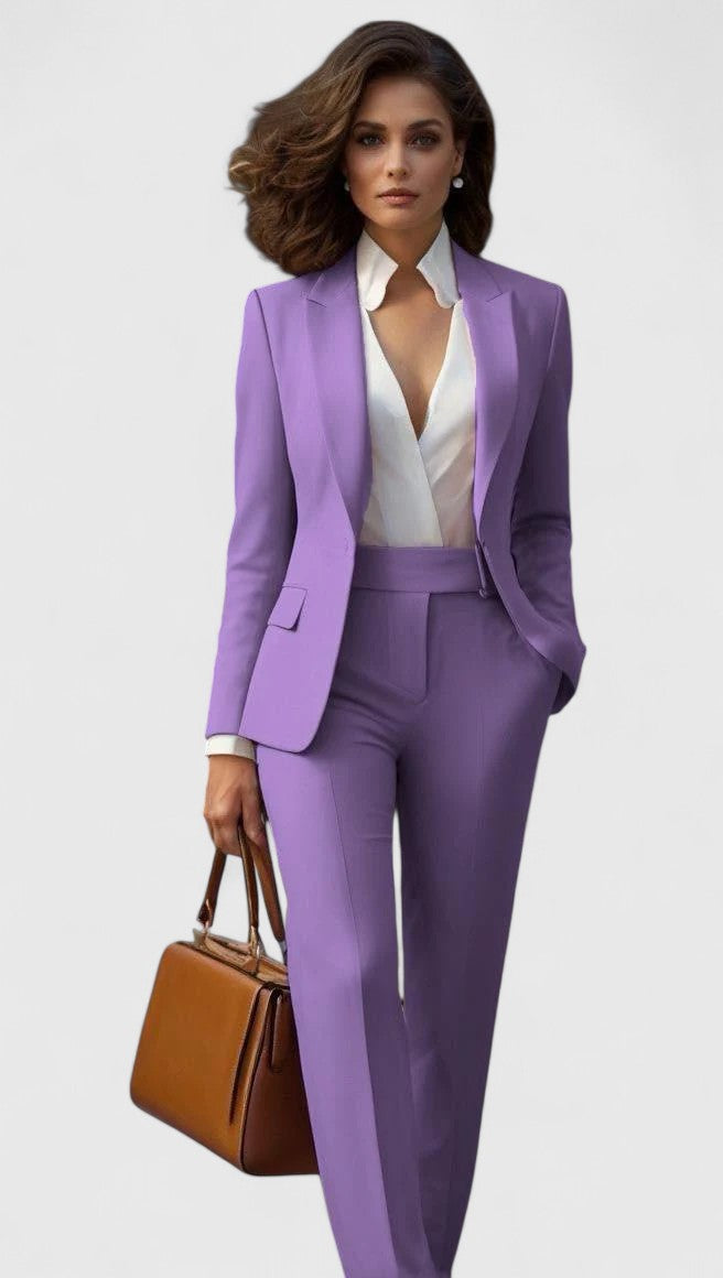 Eleonor | Elegant Women&