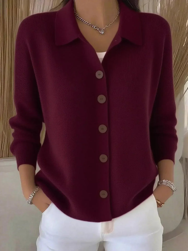 Nordstrom™ | Mila