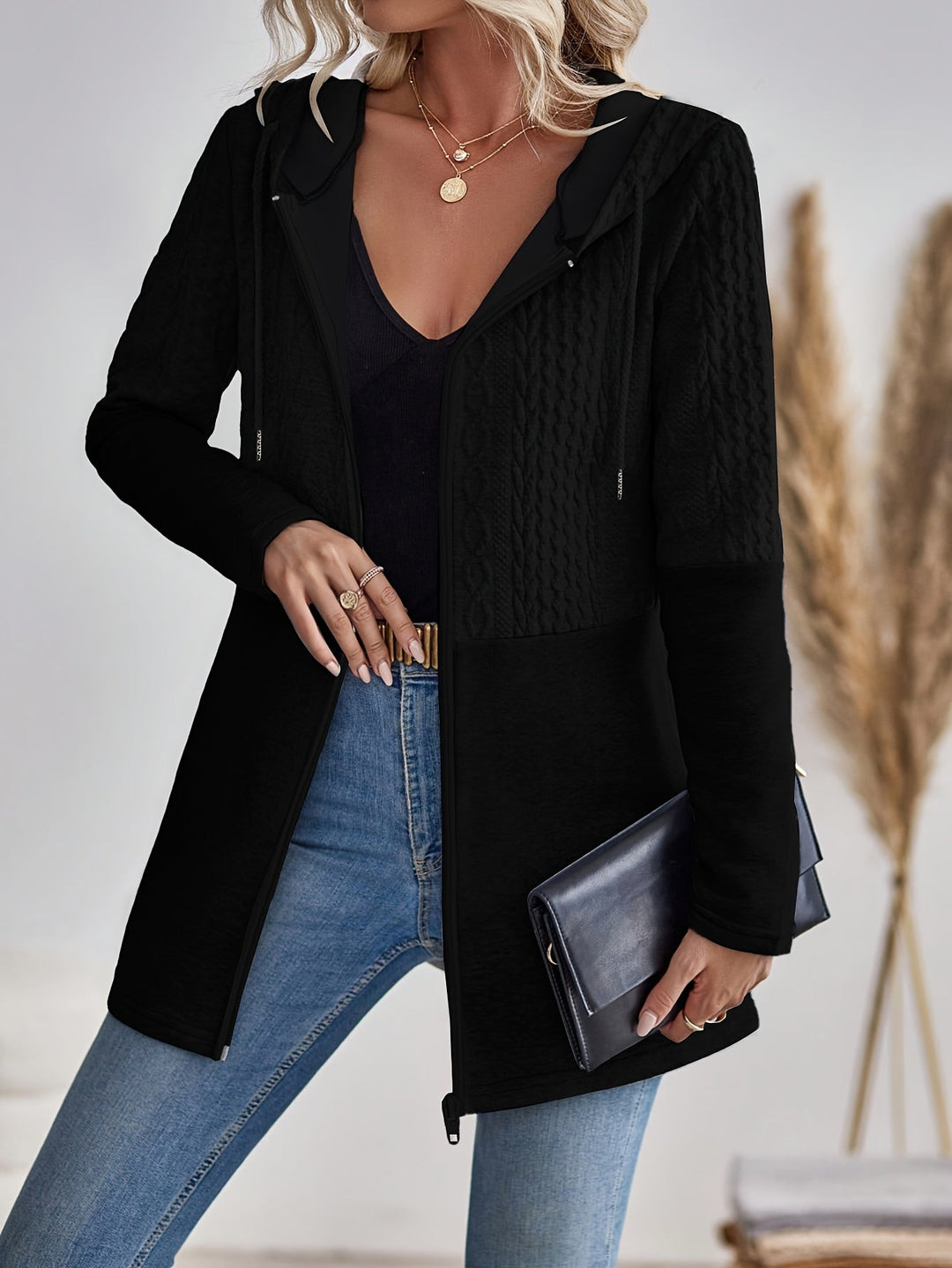 VESPARA | Women&