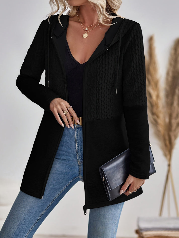VESPARA | Women&