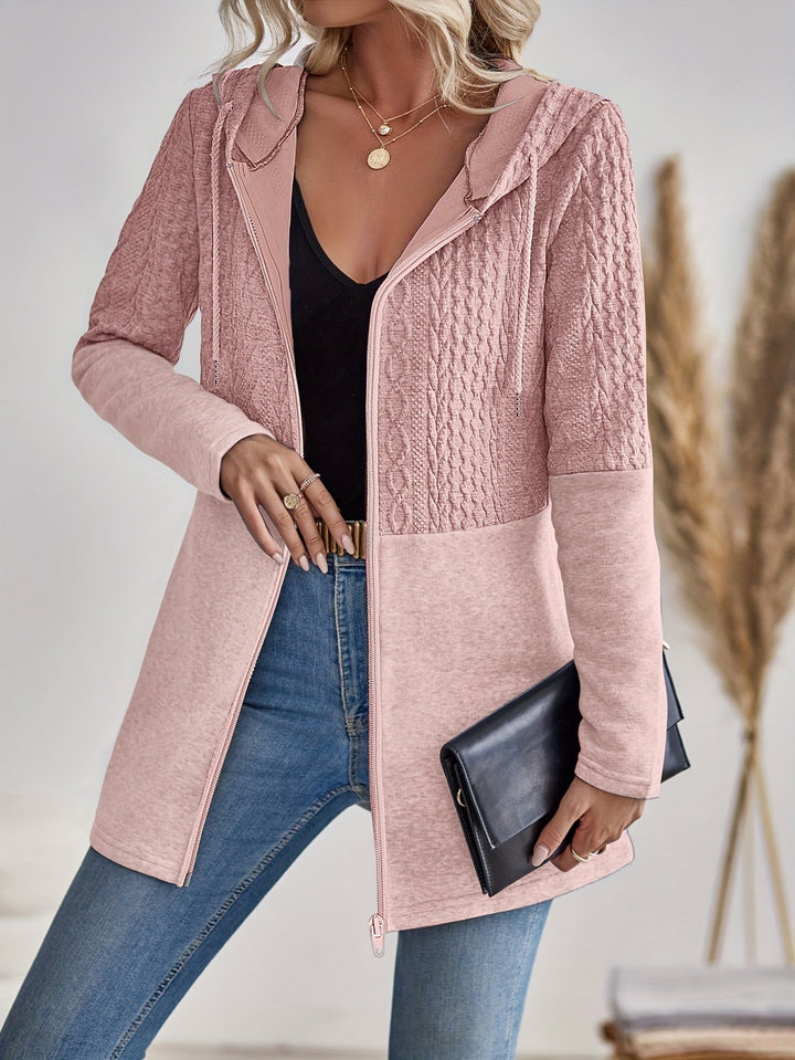 VESPARA | Women&