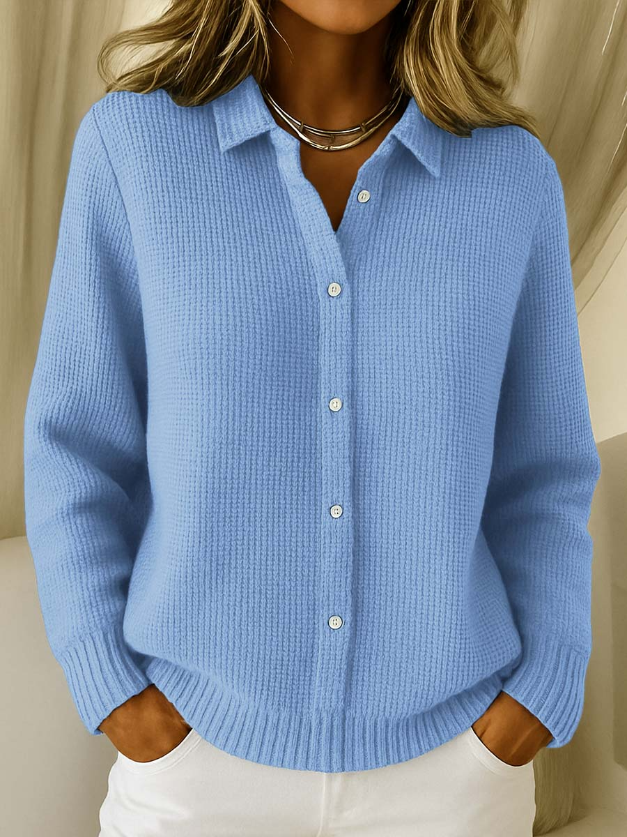Nordstrom™ | Anneli