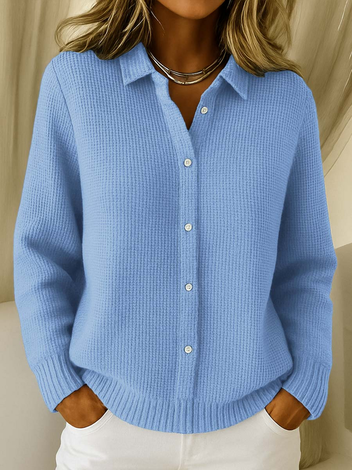 Nordstrom™ | Anneli