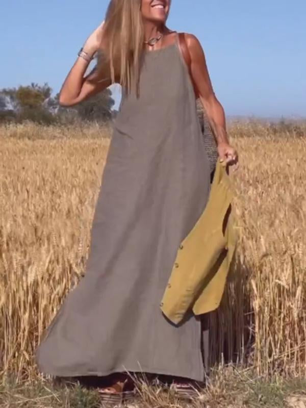 Casual women&
