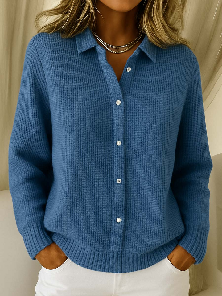 Nordstrom™ | Anneli