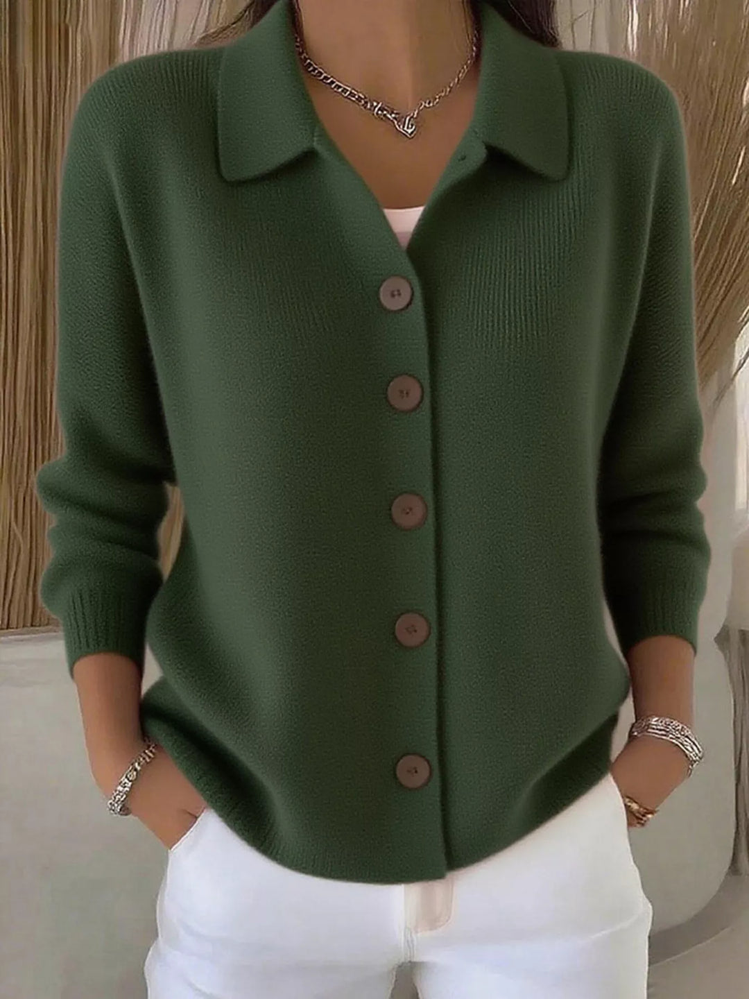 Nordstrom™ | Mila