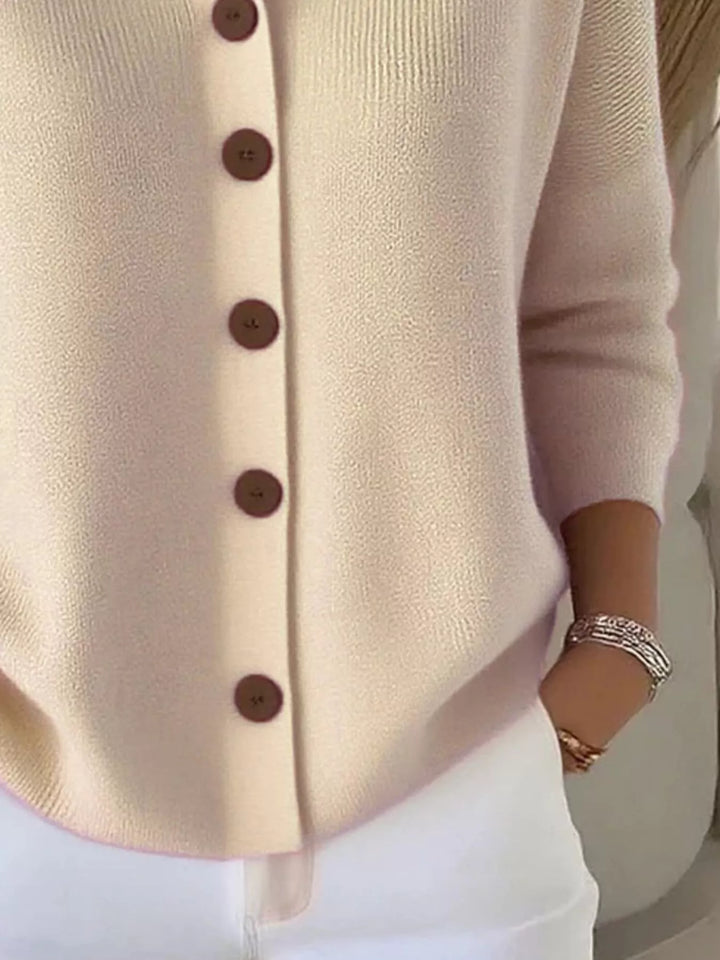 Nordstrom™ | Mila