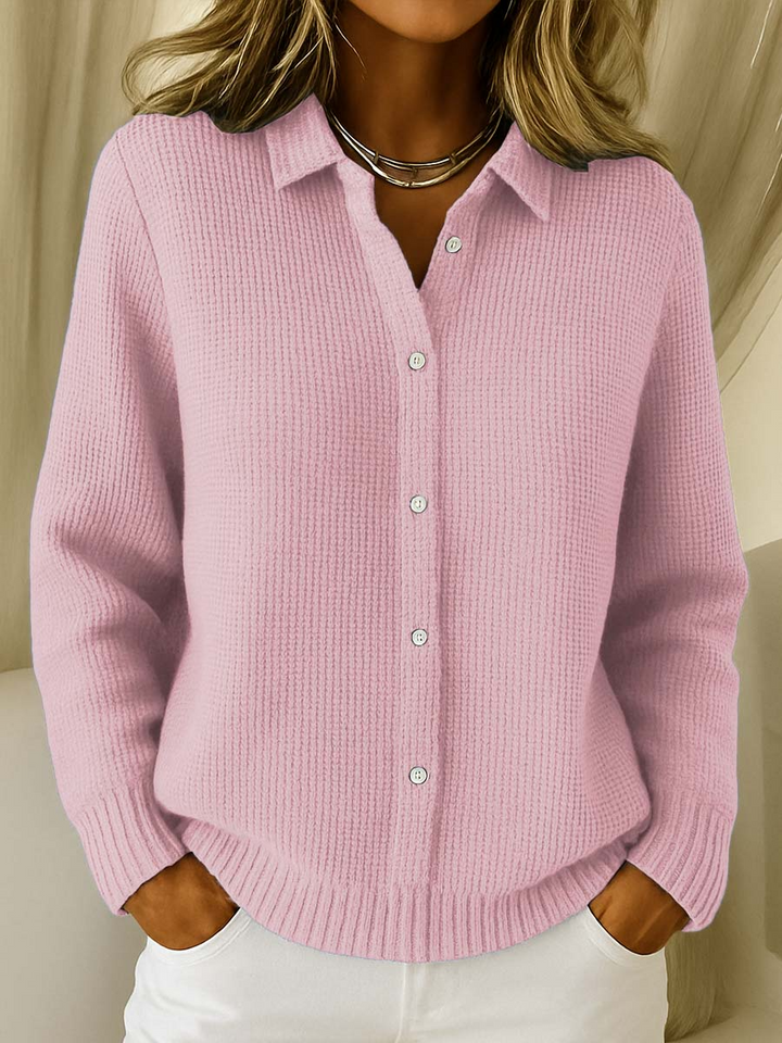 Nordstrom™ | Anneli