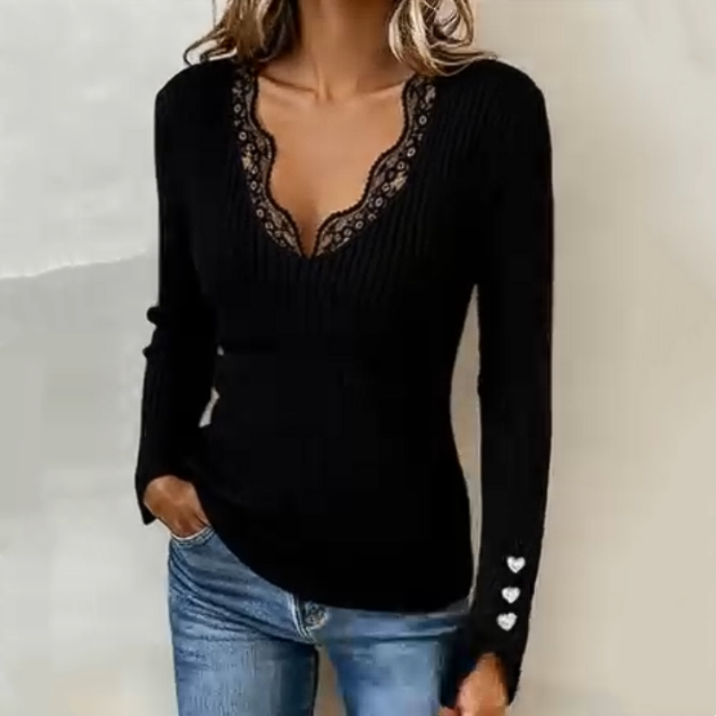 ✨Limited Time Offer - Women&