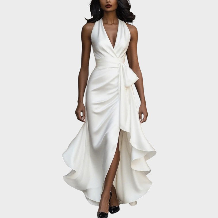 Noa™ | Summer Floral Dress